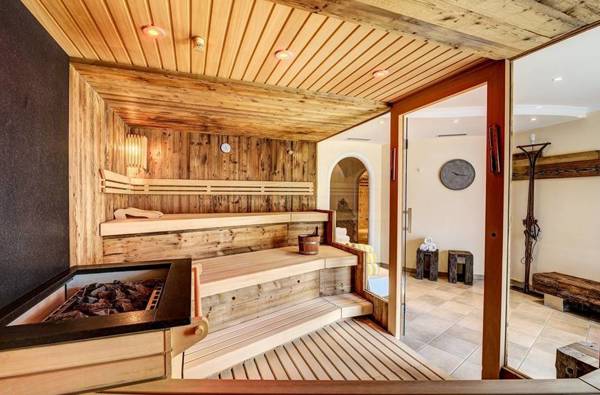 Hotel Saltauserhof ****S - hotel-saltauserhof-g36-scg-11991c.jpg