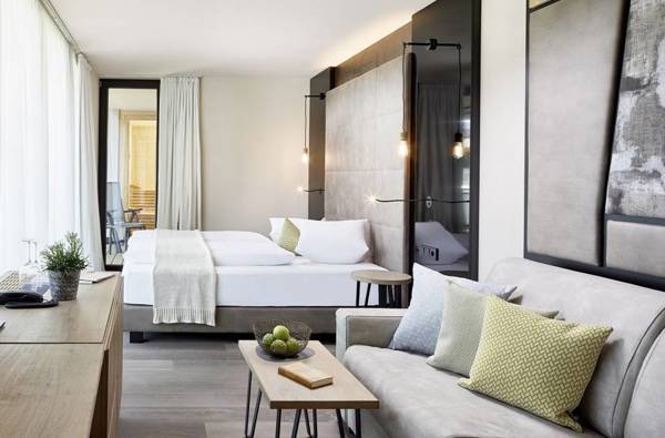 Viktoria Alpine Spa Resort****S - viktoria-alpine-spa-resort-g6-scg-9914c.jpg