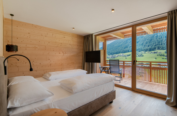 Alpine Nature Hotel Stoll **** - Hotel+Stoll Lowres 65