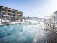 Viktoria Alpine Spa Resort****S - Fw O (4)