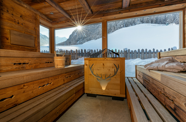 Wanderhotel Jaufentalerhof**** - Hotel Jaufentalerhof Winter 2021 DRUCK 126 128