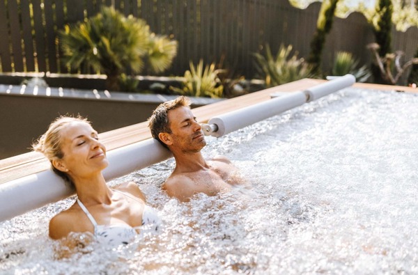 Hotel Waldhof****S - 022 Waldhof Couple Webversion Emi Massmer Emotions Emim1219