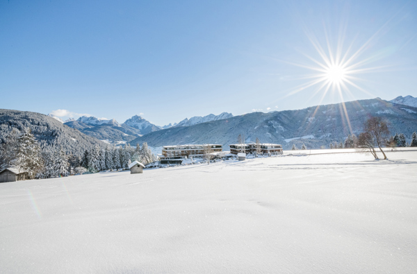 Hotel Alpen Tesitin Panorama Wellness Resort ***** - Wisthalercom220aalpentesitindsc8758