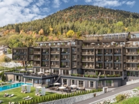 Molaris Lodges****S - Fs O (21)