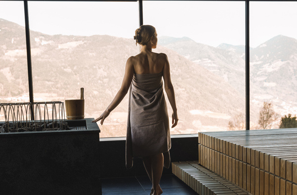 Santre - dolomythic home***** - Image00031