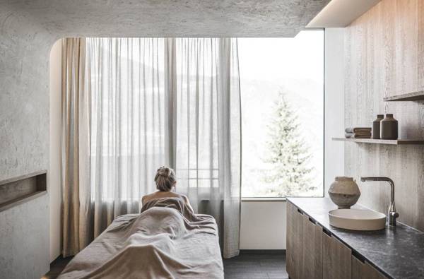 Santre - dolomythic home***** - Channesniederkoflerweb 0617