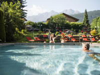 Mirabell Dolomites Hotel . Luxury . Ayurveda & SPA***** - (C) Hannes Niederkofler WEB 141 DSC4400