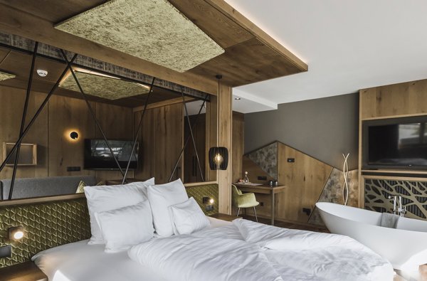 Molaris Lodges****S - Csm087molaris Lodge Zimmerckottersteger211007kot61758432119767