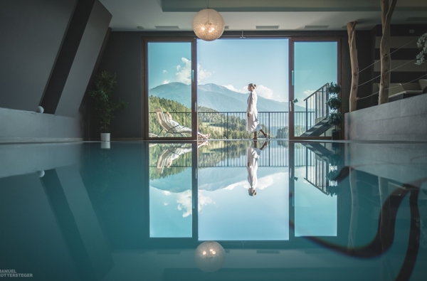 Molaris Lodges****S - G3 O (2)