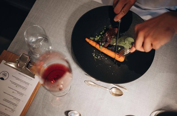 Design Hotel Tyrol**** - T1071818bueroludwinabueroludwina