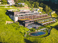 Santre - dolomythic home***** - DJI 20240613200557 0032 D