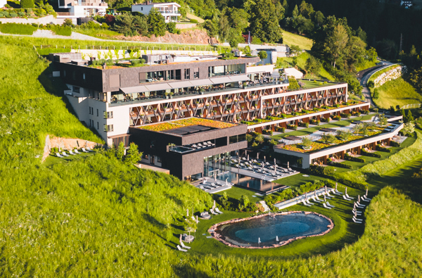 Santre - dolomythic home***** - DJI 20240613200557 0032 D